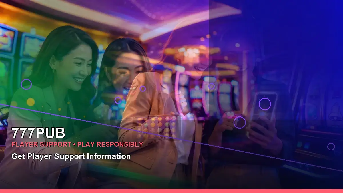 777PUB Aviator guide with a responsible gaming focus and a clear mobile-friendly layout
