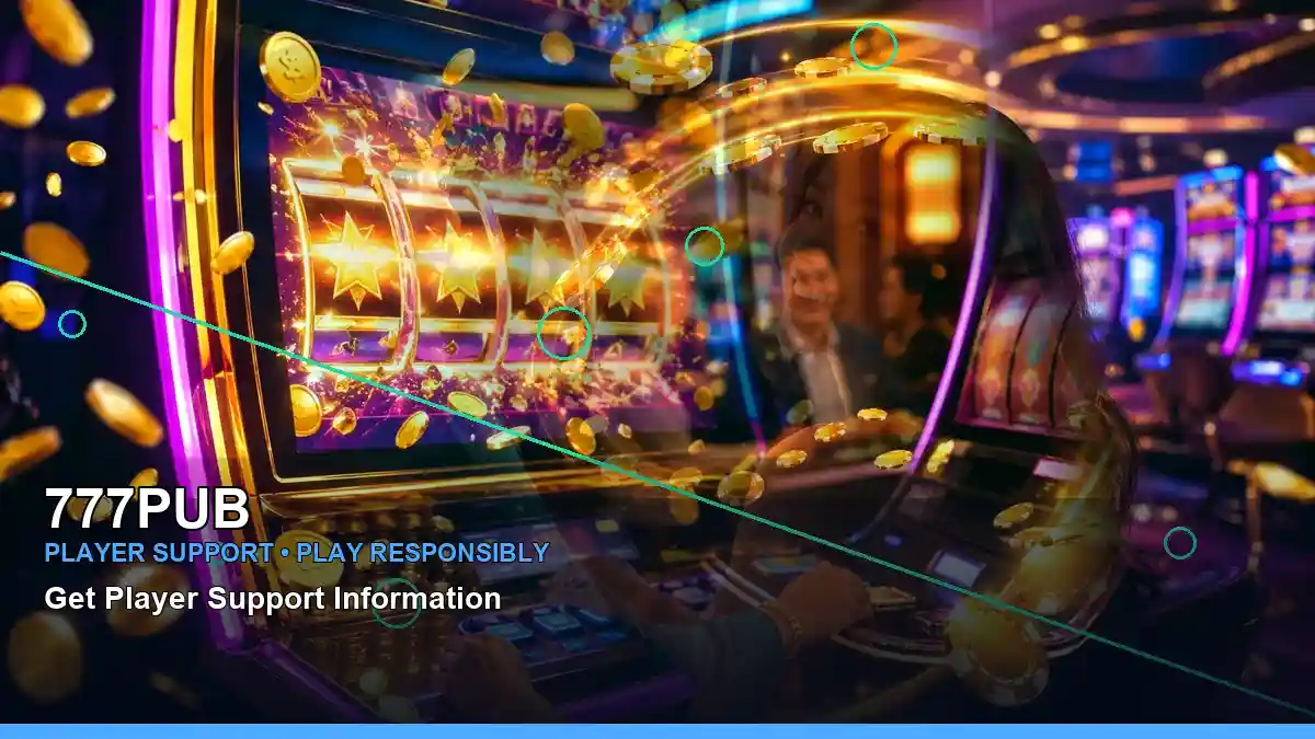 Mobile casino information for adults, with clear reminders to verify current offers, payment details and account conditions before taking part.