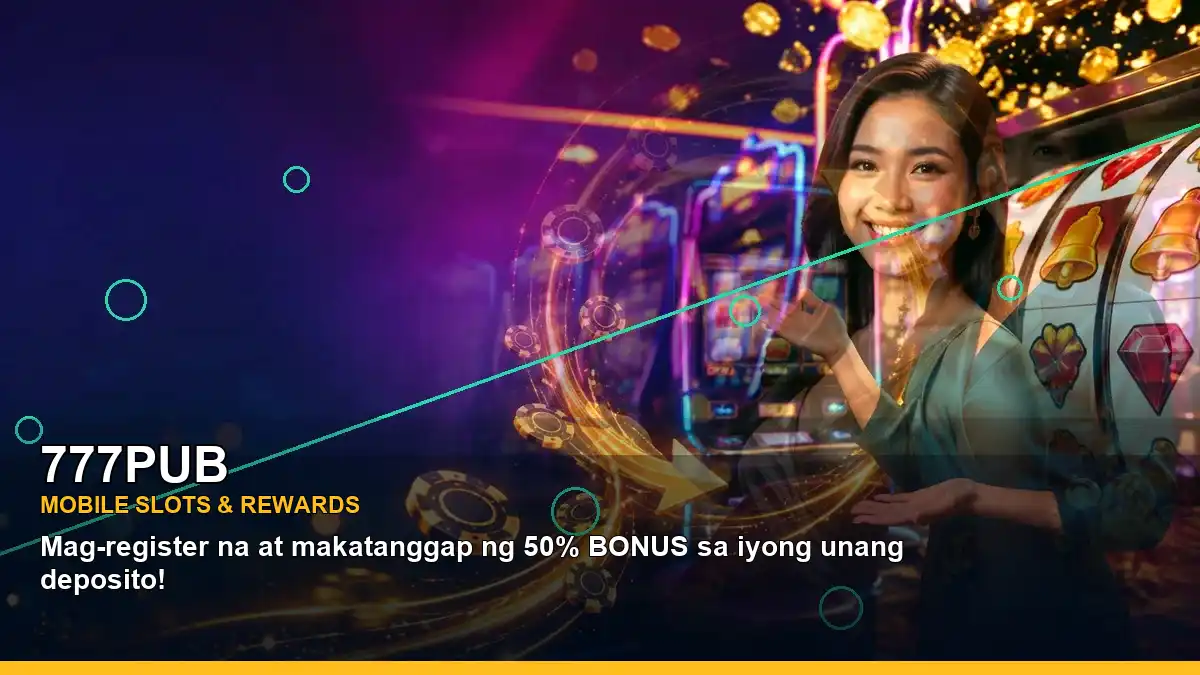 Explore Dragon and Tiger information, login guidance, and safer mobile play tips for Philippine players. Visit 777PUB for navigation help, and confirm all game, account, and access details through a verified brand-controlled source, if one is available.