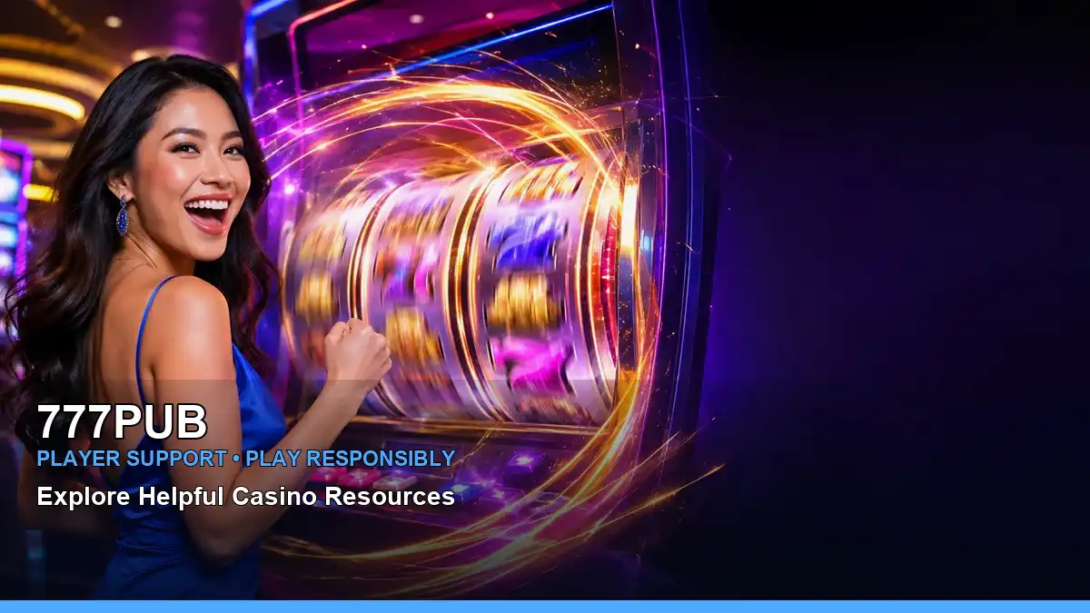 Review the game screen, available features, and current rules through a verified brand-controlled source before playing on your phone.