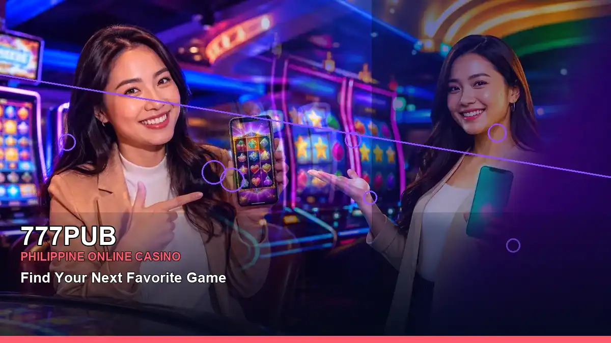 Review Burst Free Spins Slots on Mobile