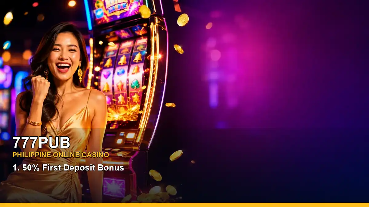 Bright jackpot-style casino visuals for mobile viewing. Any game availability, mobile access, or promotional claim should be confirmed through a verified brand-controlled source, if one is available.