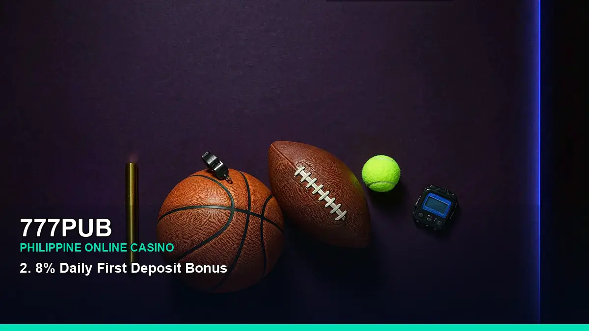 777PUB Philippines casino guide covering access checks, account safety, game information, and responsible play. Any sports or casino availability, payment condition, or operating claim must be confirmed through a verified brand-controlled source.