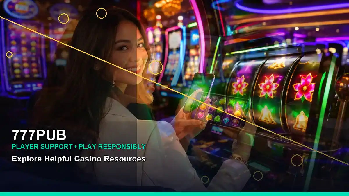 Review the displayed game information, account conditions and any current terms before participating. Set a PHP budget and a time limit, and stop when either limit is reached.